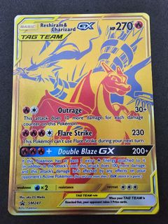 (Category: ) located in . Submitted by zen1588 (Listing ID 1446516386, Image 1). Description: .