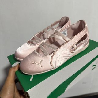 (Category: ) located in . Submitted by prettysoleph1_ (Listing ID 1446527488, Image 1). Description: .