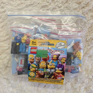 (Category: ) located in . Submitted by snowgal (Listing ID 1446351746, Image 1). Description: .
