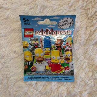 (Category: ) located in . Submitted by snowgal (Listing ID 1446352640, Image 1). Description: .