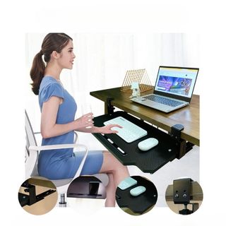 (Category: ) located in . Submitted by steadymart_sg (Listing ID 1446379648, Image 1). Description: .