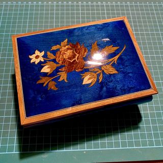 (Category: ) located in . Submitted by retro_cool (Listing ID 1446428765, Image 1). Description: .
