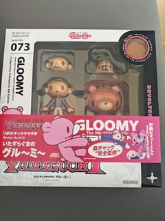 (Category: ) located in . Submitted by awwee (Listing ID 1446442686, Image 1). Description: .