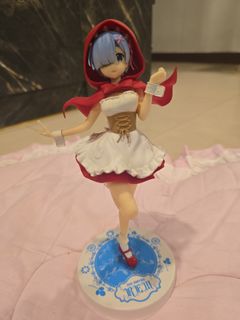 (Category: ) located in . Submitted by eriri01 (Listing ID 1446440704, Image 1). Description: .