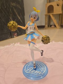 (Category: ) located in . Submitted by eriri01 (Listing ID 1446438416, Image 1). Description: .