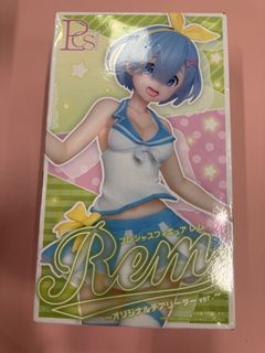 (Category: ) located in . Submitted by ruskie (Listing ID 1446372448, Image 1). Description: .