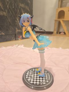 (Category: ) located in . Submitted by eriri01 (Listing ID 1446437419, Image 1). Description: .