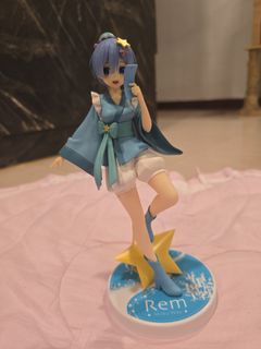 (Category: ) located in . Submitted by eriri01 (Listing ID 1446439956, Image 1). Description: .
