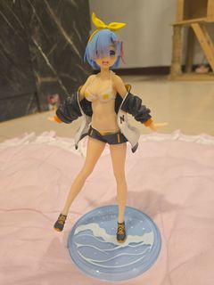 (Category: ) located in . Submitted by eriri01 (Listing ID 1446436328, Image 1). Description: .