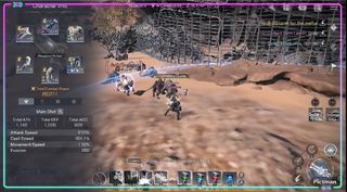 (Category: ) located in . Submitted by hdgaming.sg (Listing ID 1446423694, Image 1). Description: .