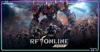 (Category: ) located in . Submitted by hdgaming.sg (Listing ID 1446426334, Image 1). Description: .