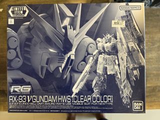 (Category: ) located in . Submitted by aziz.rahmat.7 (Listing ID 1446483250, Image 1). Description: .