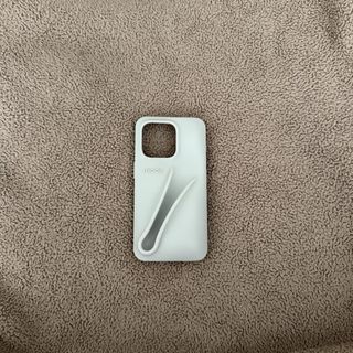 （分類：）位於 。 由 temposale 提交（商品編號 1446409806，圖片 1）。簡介： 。