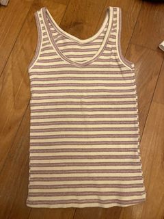 (Category: ) located in . Submitted by sellingstuff2017 (Listing ID 1446475073, Image 1). Description: .