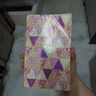 (Category: ) located in . Submitted by its_abbyy (Listing ID 1446475855, Image 1). Description: .