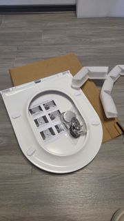 （分類：）位於 。 由 kbysh 提交（商品編號 1446423308，圖片 1）。簡介： 。