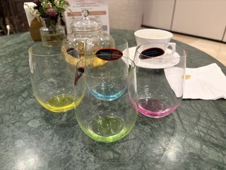 （分類：）位於 。 由 Paul900 提交（商品編號 1446409815，圖片 1）。簡介： 。