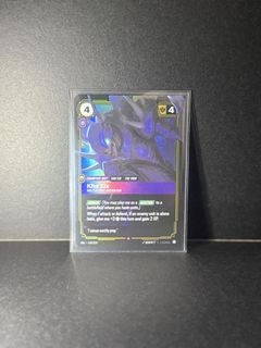 （分類：）位於 。 由 reehk 提交（商品編號 1443231718，圖片 1）。簡介： 。