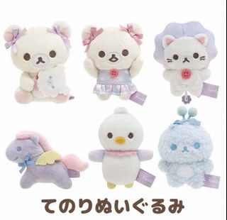（分類：）位於 。 由 himleung0419 提交（商品編號 1446504050，圖片 1）。簡介： 。