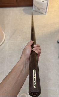 （分類：）位於 。 由 porter_me 提交（商品編號 1446495417，圖片 1）。簡介： 。