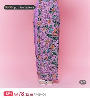 (Category: ) located in . Submitted by munzzzzzzz (Listing ID 1446425741, Image 1). Description: .