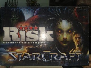 (Category: ) located in . Submitted by gamer8687 (Listing ID 1446485592, Image 1). Description: .