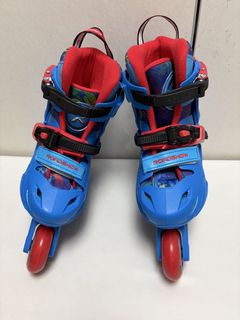 （分類：）位於 。 由 small_small_shop 提交（商品編號 1446433388，圖片 1）。簡介： 。