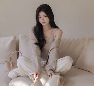 由 skrkco (刊登 ID 1446494451，圖片 1) 提交，位於 的 (類別：)，說明：。