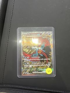 (Category: ) located in . Submitted by tcgmain (Listing ID 1446419851, Image 1). Description: .