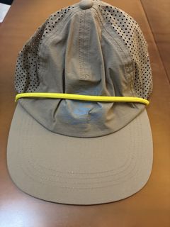 （分類：）位於 。 由 keenlion_395a73 提交（商品編號 1446398646，圖片 1）。簡介： 。