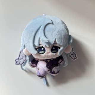 (Category: ) located in . Submitted by churine (Listing ID 1446425473, Image 1). Description: .