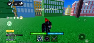Roblox507166807945400320