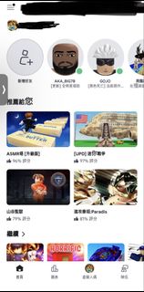 （分類：）位於 。 由 shudaibai 提交（商品編號 1446482434，圖片 1）。簡介： 。