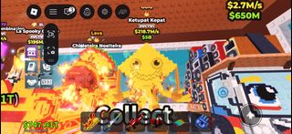 (Category: ) located in . Submitted by redcoremm2 (Listing ID 1446418654, Image 1). Description: .