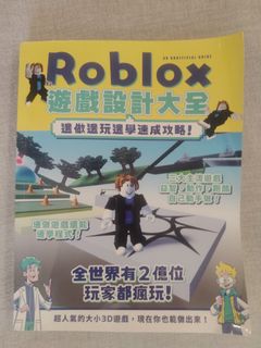 （分類：）位於 。 由 mahroger 提交（商品編號 1446349458，圖片 1）。簡介： 。