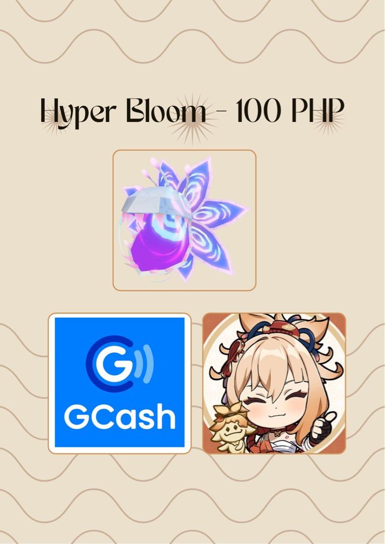 Roblox Grow a Garden 2 Hypno Bloom (Category: In-Game Products) located in Manila. Submitted by markjdl (Listing ID 1446437552, Image 1). Description: Through In-game mail .