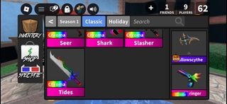 (Category: ) located in . Submitted by redcoremm2 (Listing ID 1446382656, Image 1). Description: .
