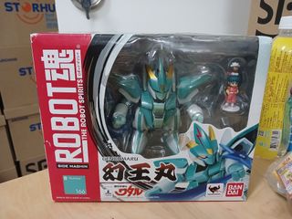 （分類：）位於 。 由 taiwell 提交（商品編號 1446502457，圖片 1）。簡介： 。