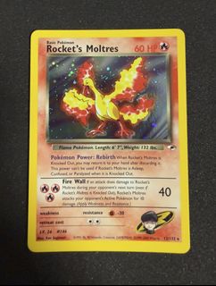 (Category: ) located in . Submitted by zardlover (Listing ID 1446405135, Image 1). Description: .