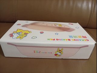 （分類：）位於 。 由 Betty 提交（商品編號 1446404049，圖片 1）。簡介： 。