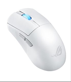 ROG Harpe Ace Mini White507268837808558080