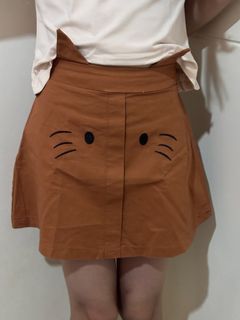 (Kategori: ) berada di . Dikirim oleh chenyu_31 (ID iklan 1446433862, Gambar 1). Deskripsi: .