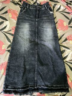 (Kategori: ) berada di . Dikirim oleh byncapreloved (ID iklan 1446443215, Gambar 1). Deskripsi: .