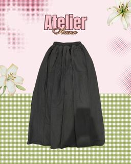 (Kategori: ) berada di . Dikirim oleh atelier.arunn (ID iklan 1446513631, Gambar 1). Deskripsi: .