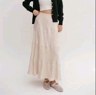 (Kategori: ) berada di . Dikirim oleh cindy.cy (ID iklan 1446373682, Gambar 1). Deskripsi: .