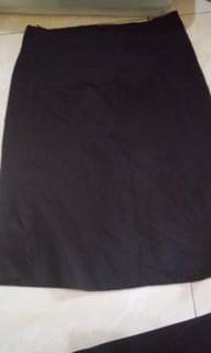 (Kategori: ) berada di . Dikirim oleh preloved291181 (ID iklan 1446437838, Gambar 1). Deskripsi: .