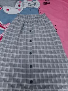 (Kategori: ) berada di . Dikirim oleh catyyflow (ID iklan 1446455860, Gambar 1). Deskripsi: .