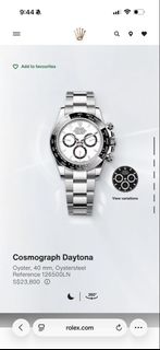 (Category: ) located in . Submitted by horologistt (Listing ID 1446489623, Image 1). Description: .