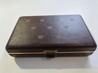 （分類：）位於 。 由 mr.mokan 提交（商品編號 1446476759，圖片 1）。簡介： 。