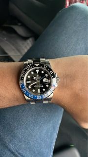 (Category: ) located in . Submitted by watchmason (Listing ID 1446507573, Image 1). Description: .